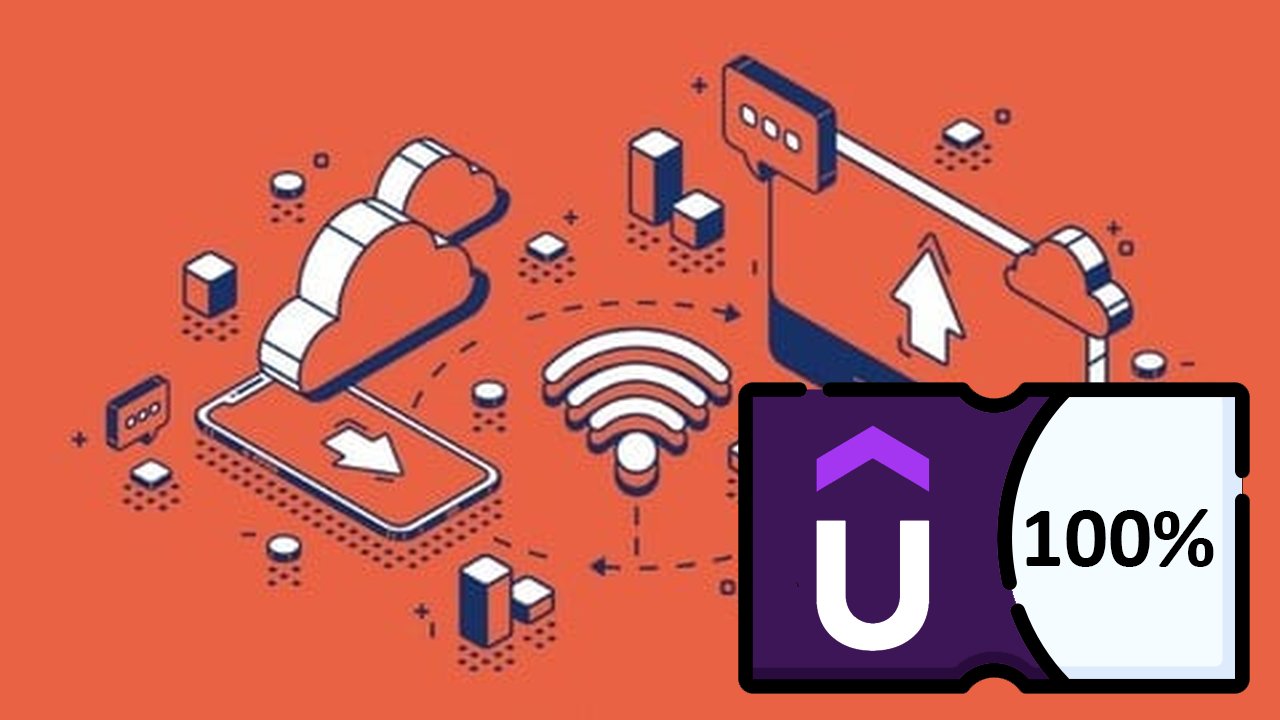 AWS Cloud Essentials for a Devops Engineer