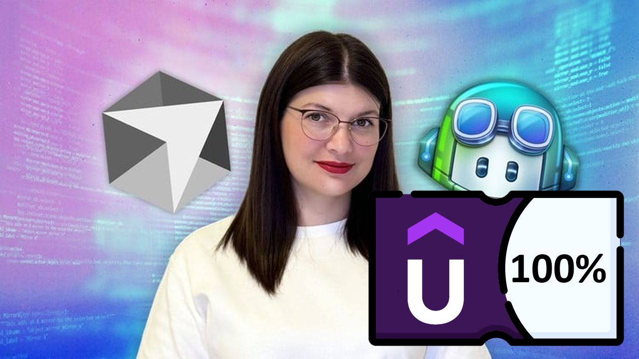 Agentic Coding: Full-Stack Java Apps with Cursor and Copilot