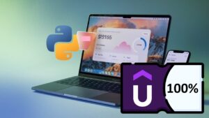 Cupón Udemy: Desarrolla aplicaciones web progresiva - Cupón Udemy gratis