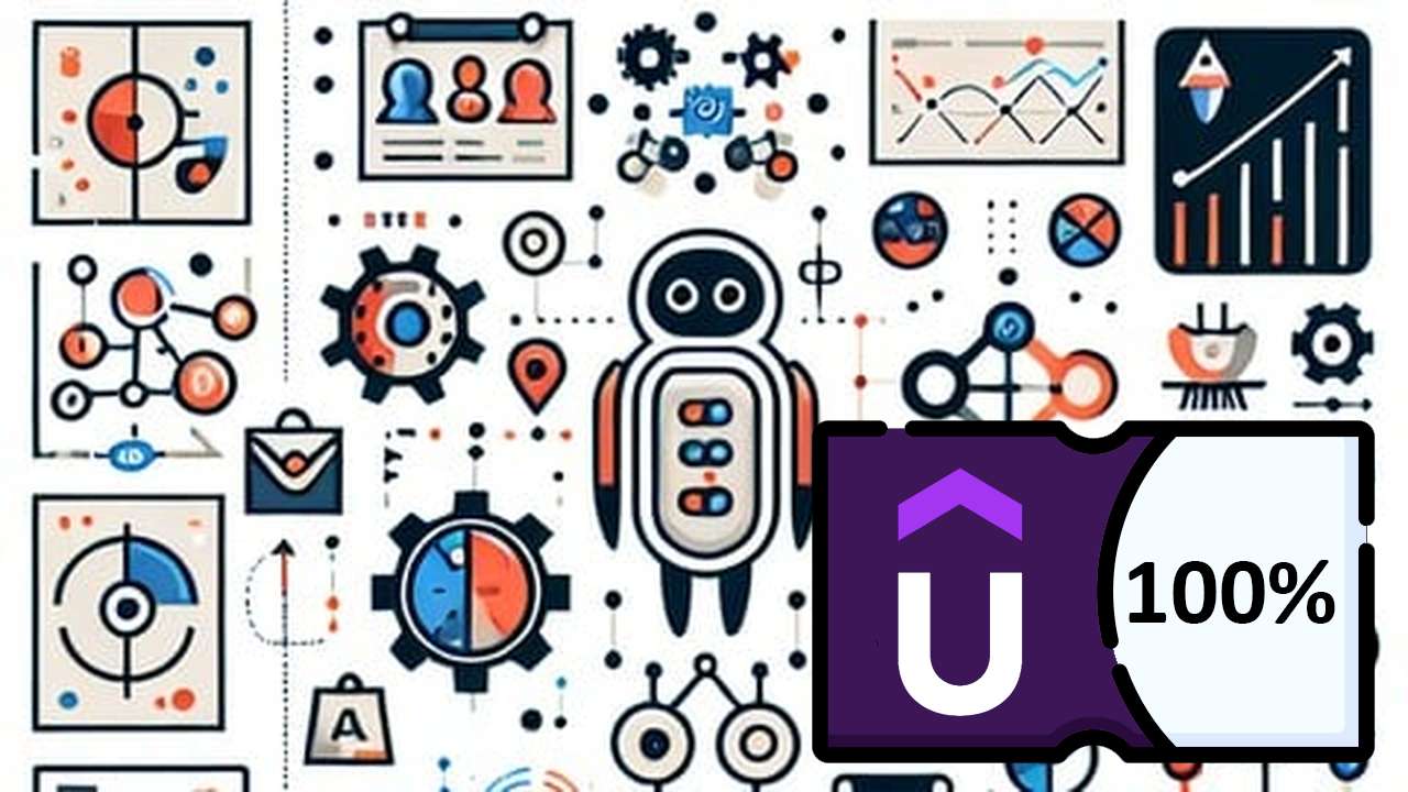 ChatGPT and Generative AI in Business, Management, Marketing