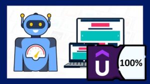 Cupón Udemy: Cómo Crear un Blog con Inteligencia Artificial - Cupón Udemy gratis