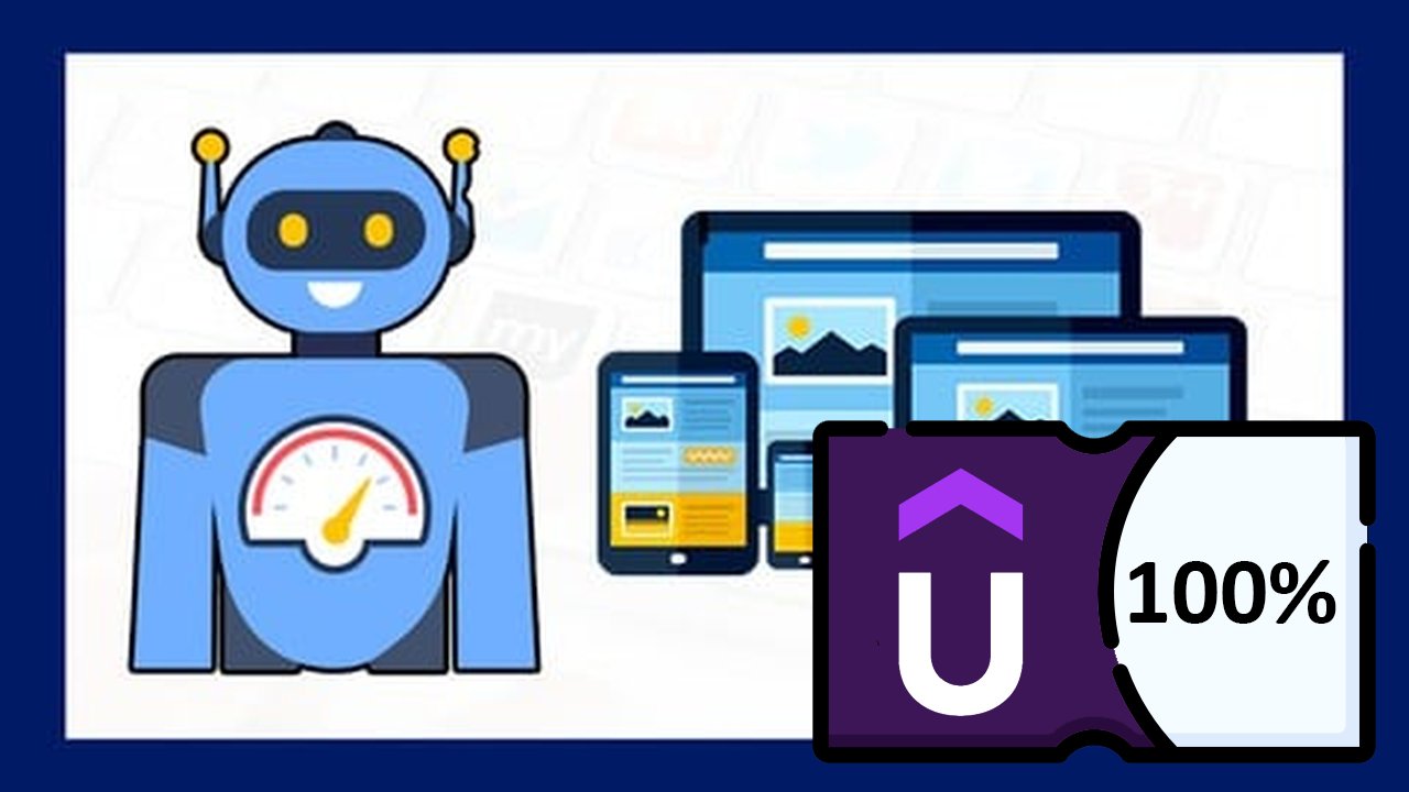 Cómo Crear una Página Web con Inteligencia Artificial 2025