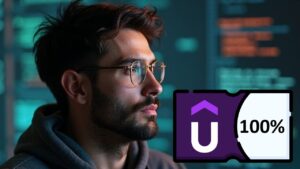 Cupón Udemy: Curso Práctico de Creación de Imágenes con IA Generativa - Cupón Udemy gratis