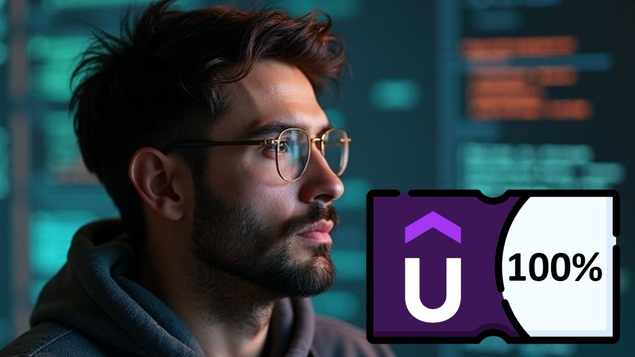 Curso Práctico de Creación de Imágenes con IA Generativa