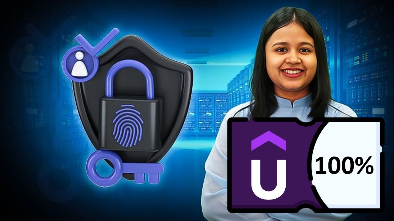 Data Governance in 2025: Frameworks, Compliance & Quality