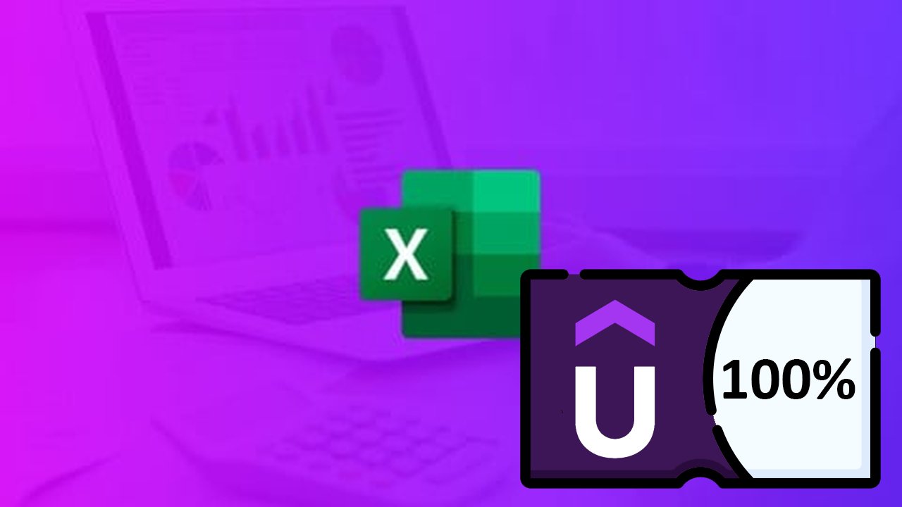 Fórmulas, Gráficas, Tablas Dinámicas con Microsoft Excel