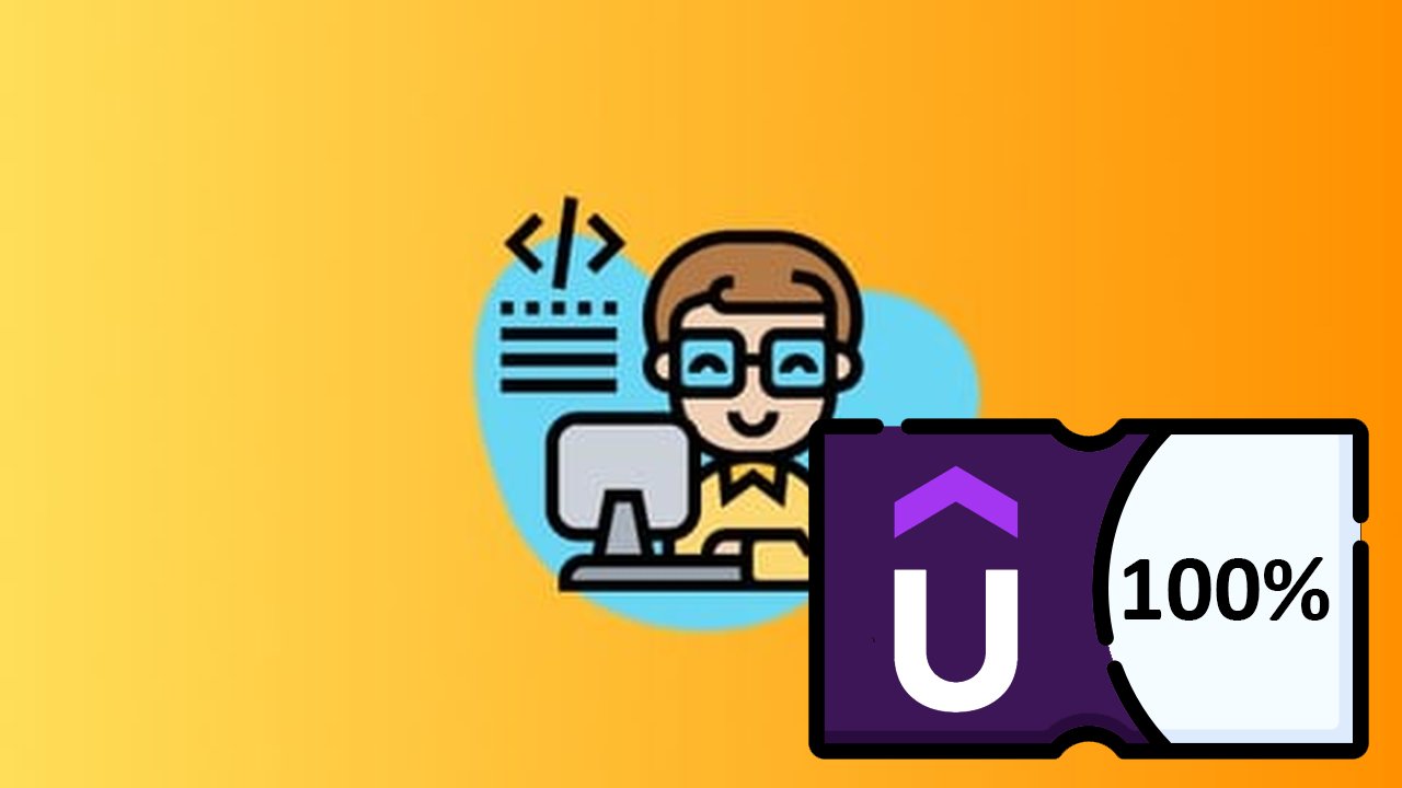 Fundamentos de Programación: Aprende a programar desde cero