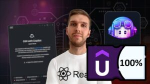 Cupón Udemy: GitHub Copilot para principiantes - Cupón Udemy gratis