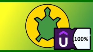 Cupón Udemy: Gráficos para programadores Python - Cupón Udemy gratis