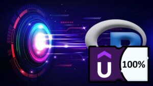 Cupón Udemy: Curso de Programación en R - Cupón Udemy gratis