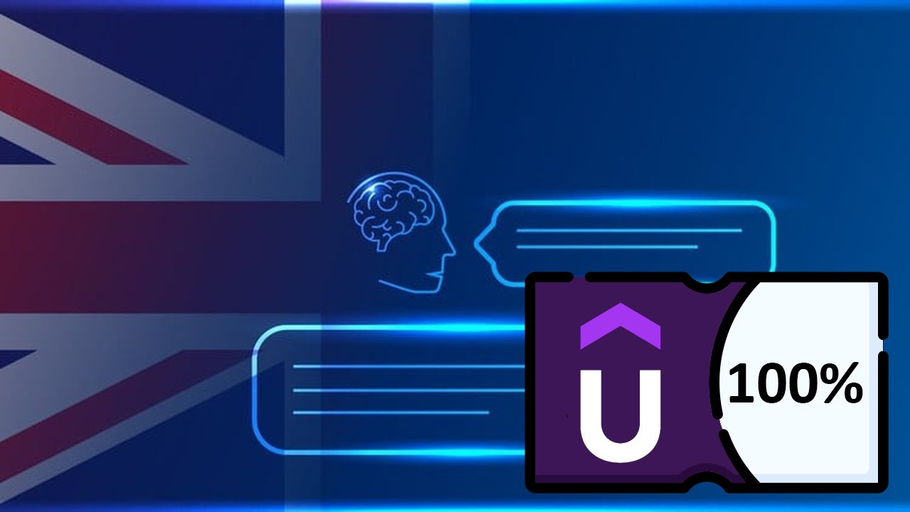 Inglés para Programadores. Mejora junto con la IA Generativa