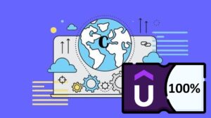 Cupón Udemy: Introducción al Lenguaje C - Cupón Udemy gratis