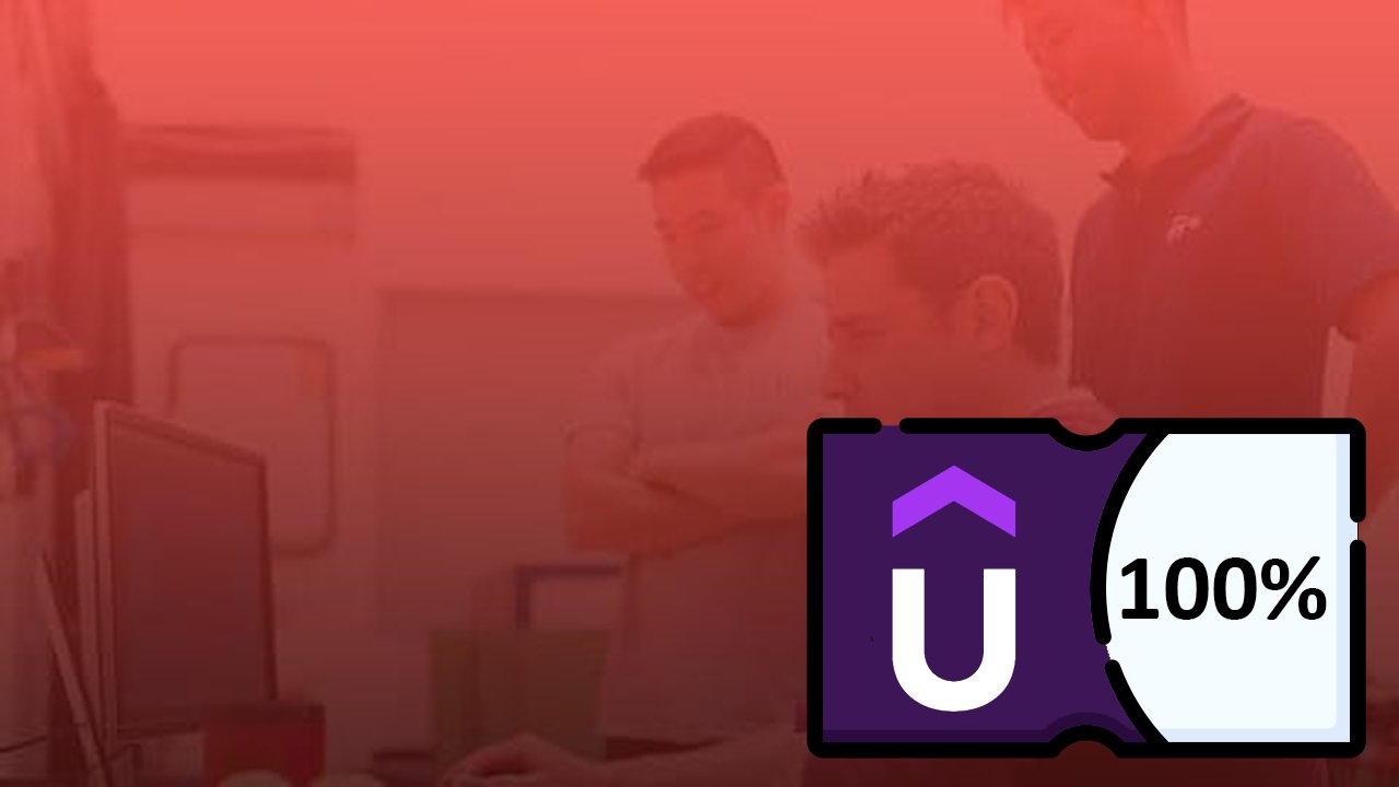 Introduction to Software Engineering