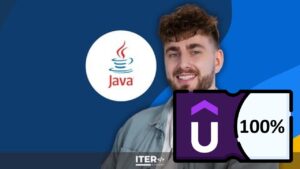 Cupón Udemy: Java Core completo para principiantes con ejercicio - Cupón Udemy gratis