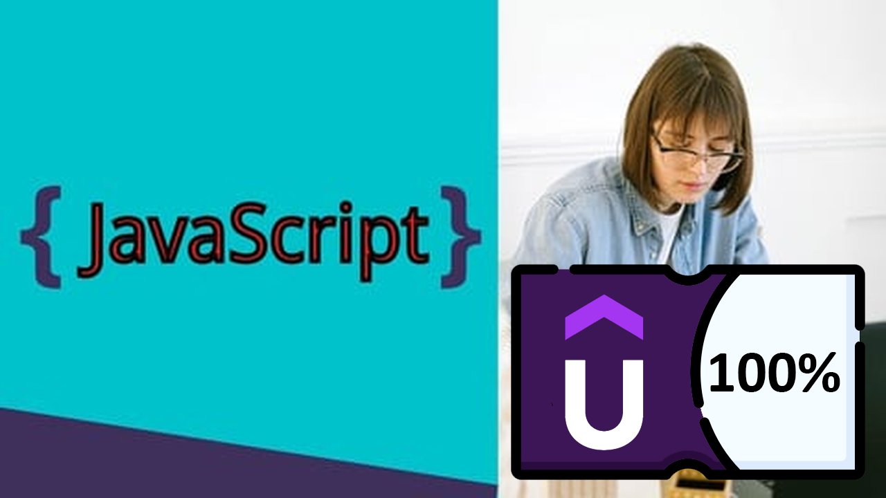 Javascript Practicals Crash Course