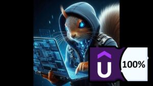 Cupón Udemy: Kali Linux más un poco de Python básico! - Cupón Udemy gratis