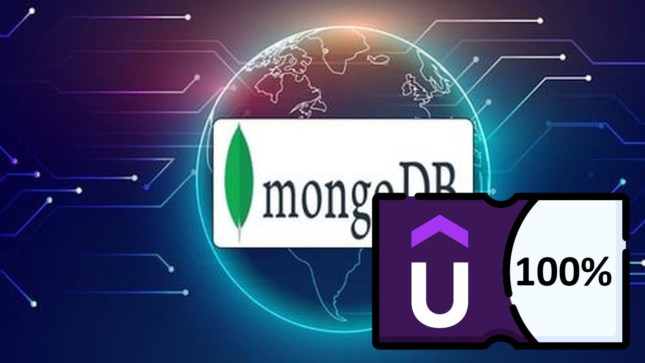 Master MongoDB: Cloud Based NoSQL Database Management