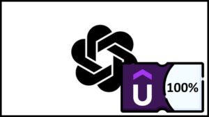 Cupón Udemy: Curso de agentes y aplicaciones de IA sin código - Cupón Udemy gratis