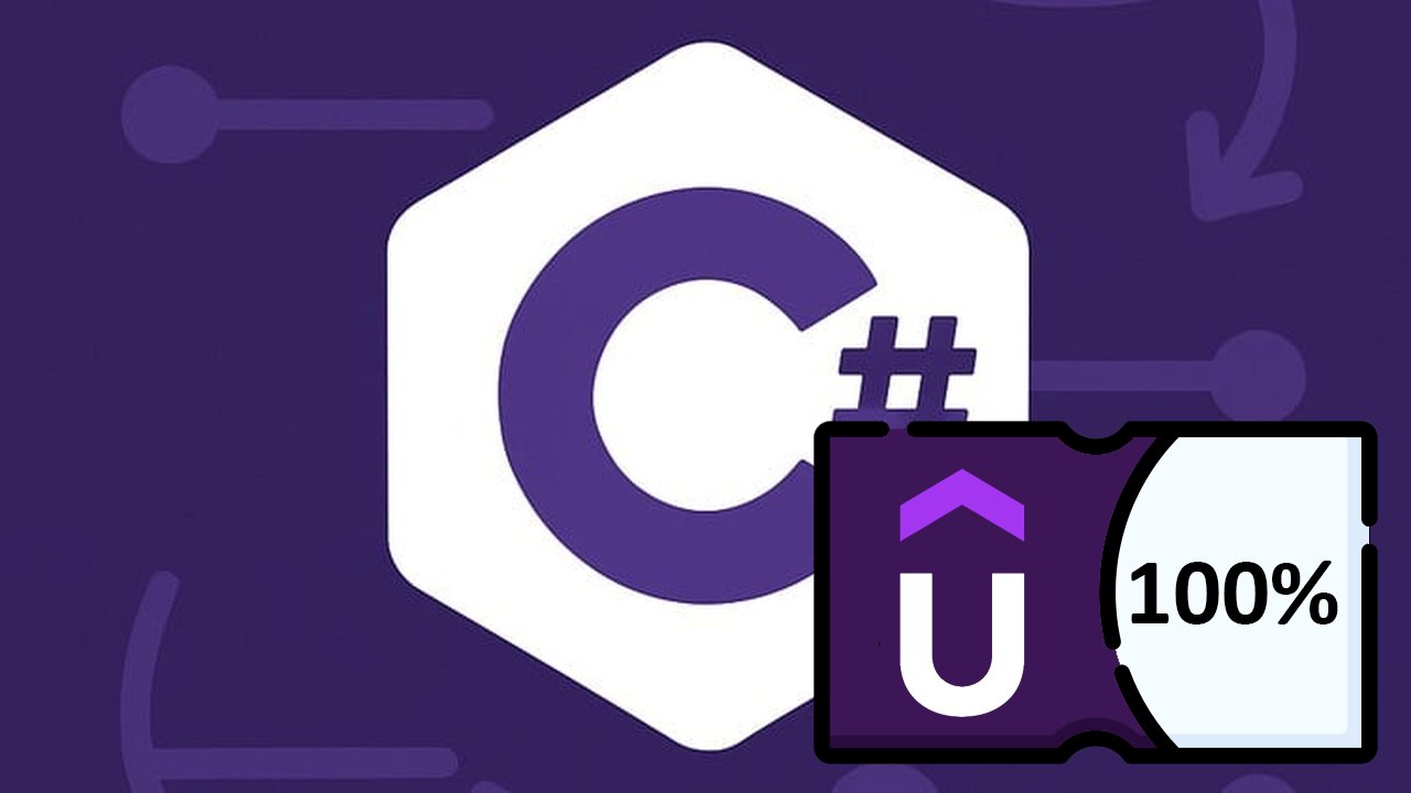 Mastering Multithreading in C# and .NET