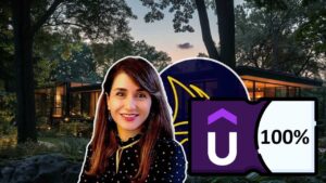 Cupón Udemy: Arte con IA de Midjourney - Cupón Udemy gratis