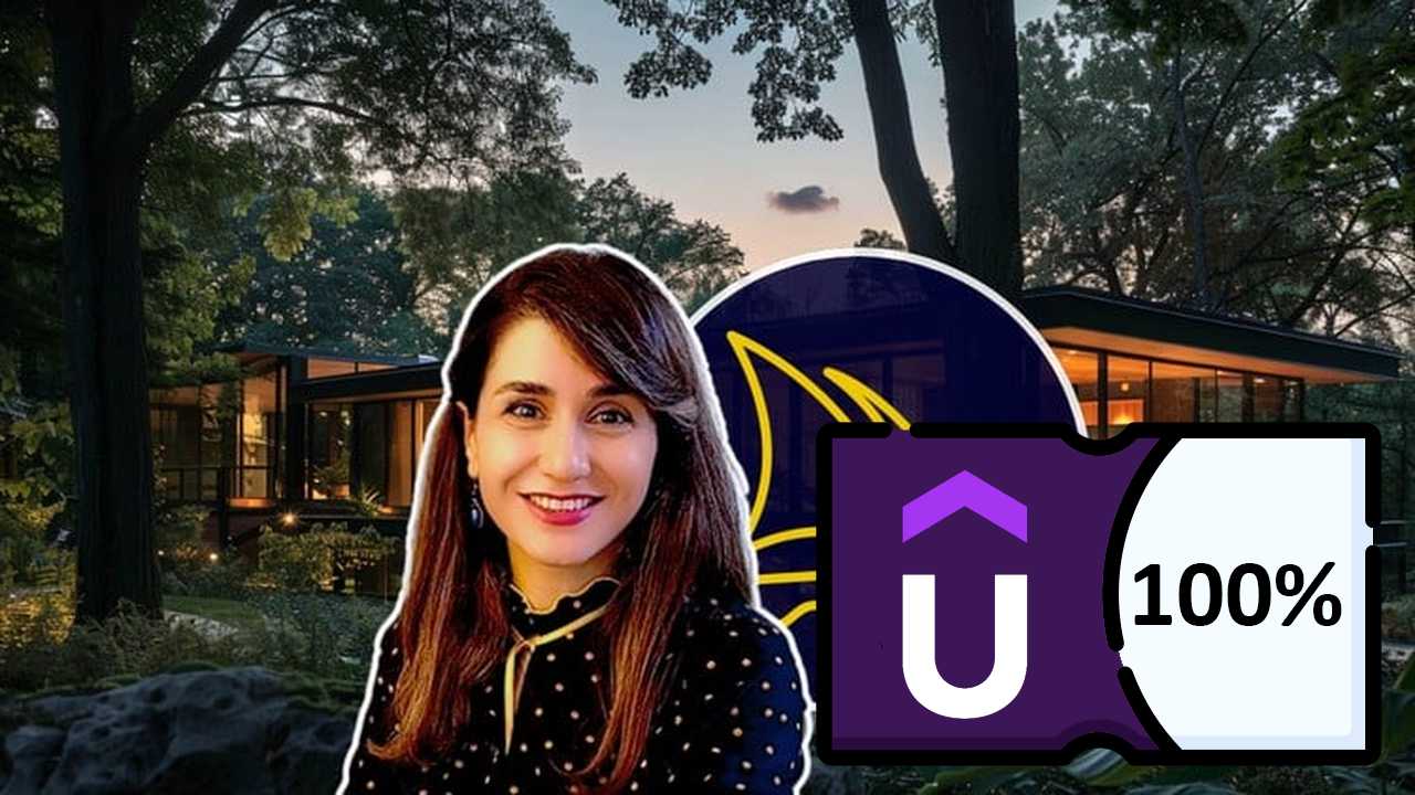 Midjourney AI Art: Prompts, Styles & Moodboards (Update)