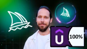 Cupón Udemy: Midjourney para principiantes - Cupón Udemy gratis