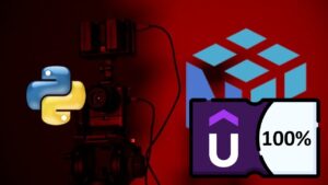 Cupón Udemy: Numpy para ciencia de datos - Cupón Udemy gratis