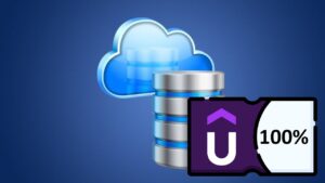 Cupón Udemy: PHP para principiantes – Curso intensivo de PDO - Cupón Udemy gratis