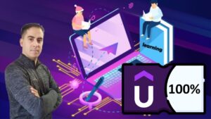 Cupón Udemy: Productividad Personal – Gana más Tiempo, se más Feliz. - Cupón Udemy gratis