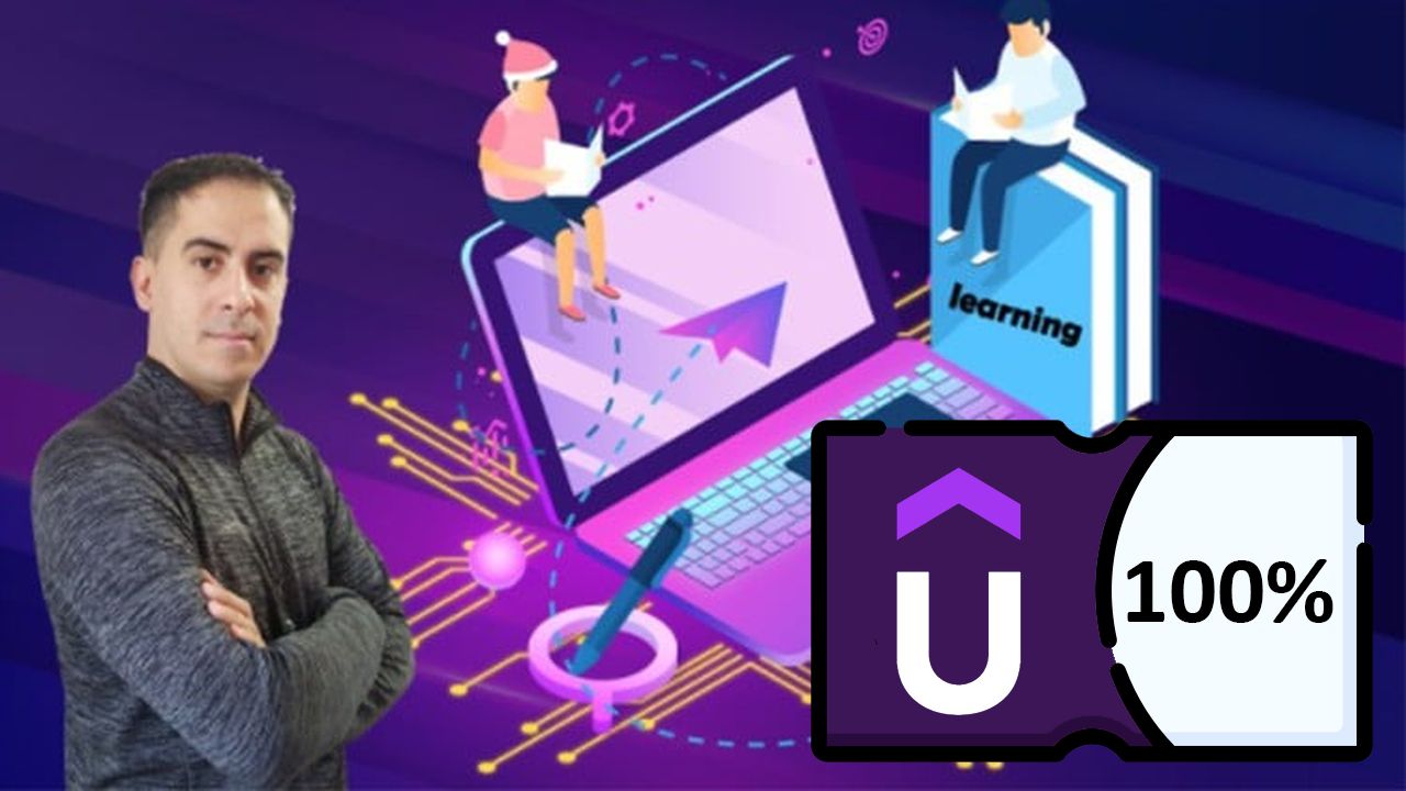 Productividad Personal. Gana más Tiempo, se más Feliz.