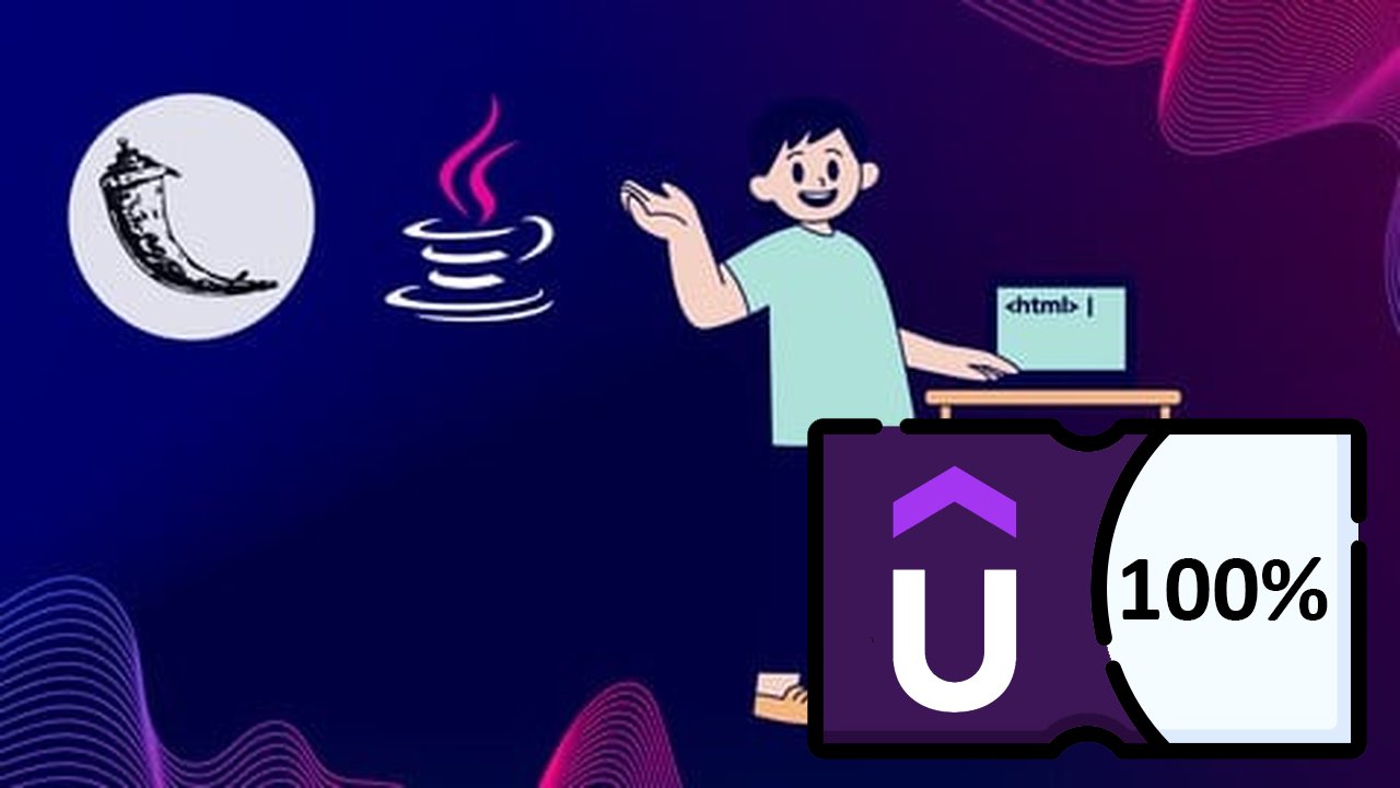 Python Complete Course And Flask Framework, HTML Essentials