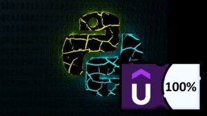 Cupón Udemy: Curso completo de Python para principiantes - Cupón Udemy gratis