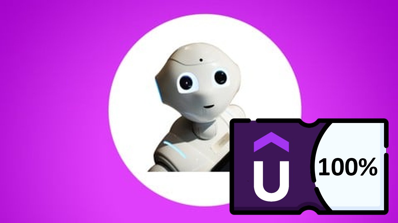 The Complete ChatGPT Guide From Zero to Hero - 2025