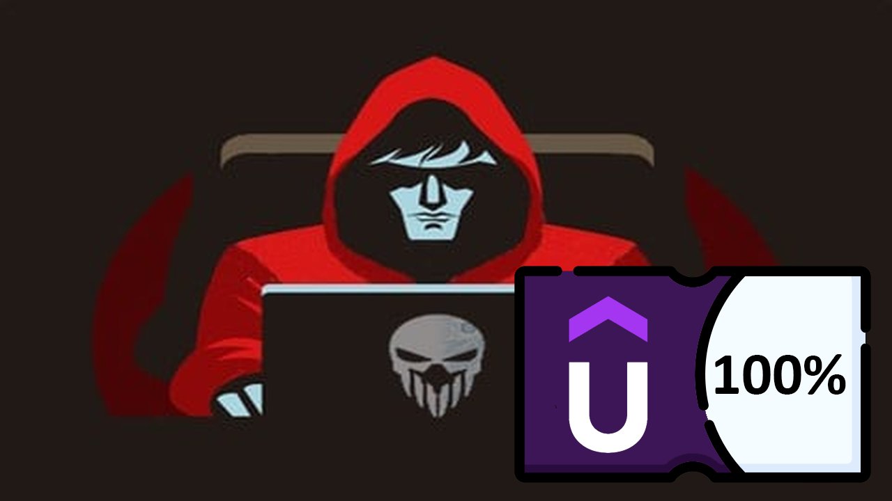 Web Hacking for Beginners