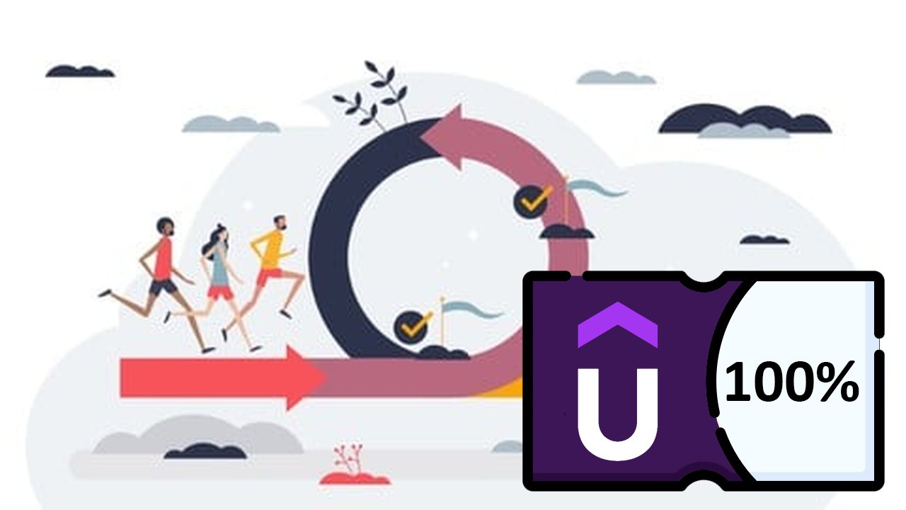 Advanced Scrum Master Certification