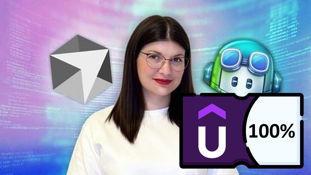 Agentic Coding: Full-Stack Java Apps with Cursor and Copilot