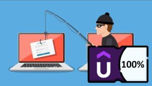 Cupón Udemy: Aprende a detectar y defenderte del Phishing – Hacking Ético - Cupón Udemy gratis
