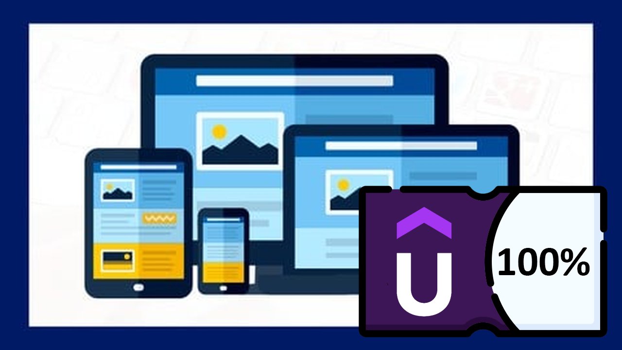 Cómo Crear Una Página Web Desde Cero Para Principiantes 2025