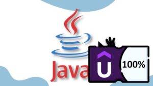 Cupón Udemy: Curso Java – Nivel Intermedio - Cupón Udemy gratis