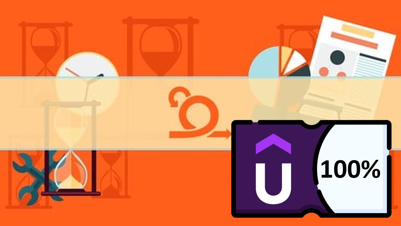 Delivery management+Project Management+Project Delivery