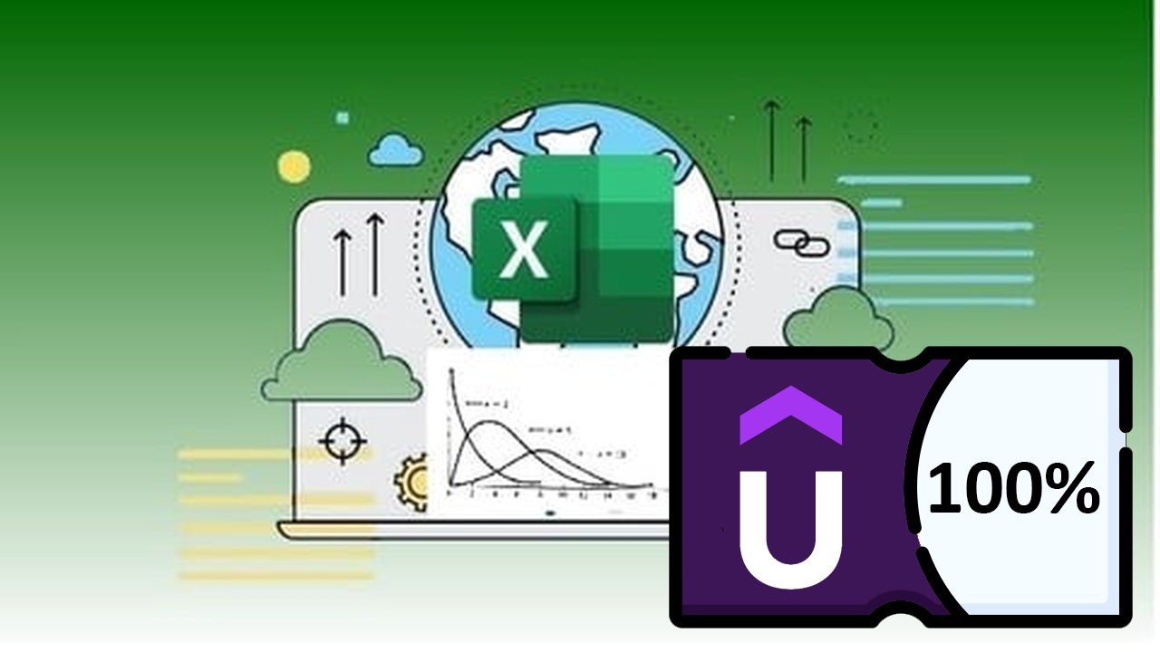 Estadística: Ji-cuadrada y análisis de varianza con Excel
