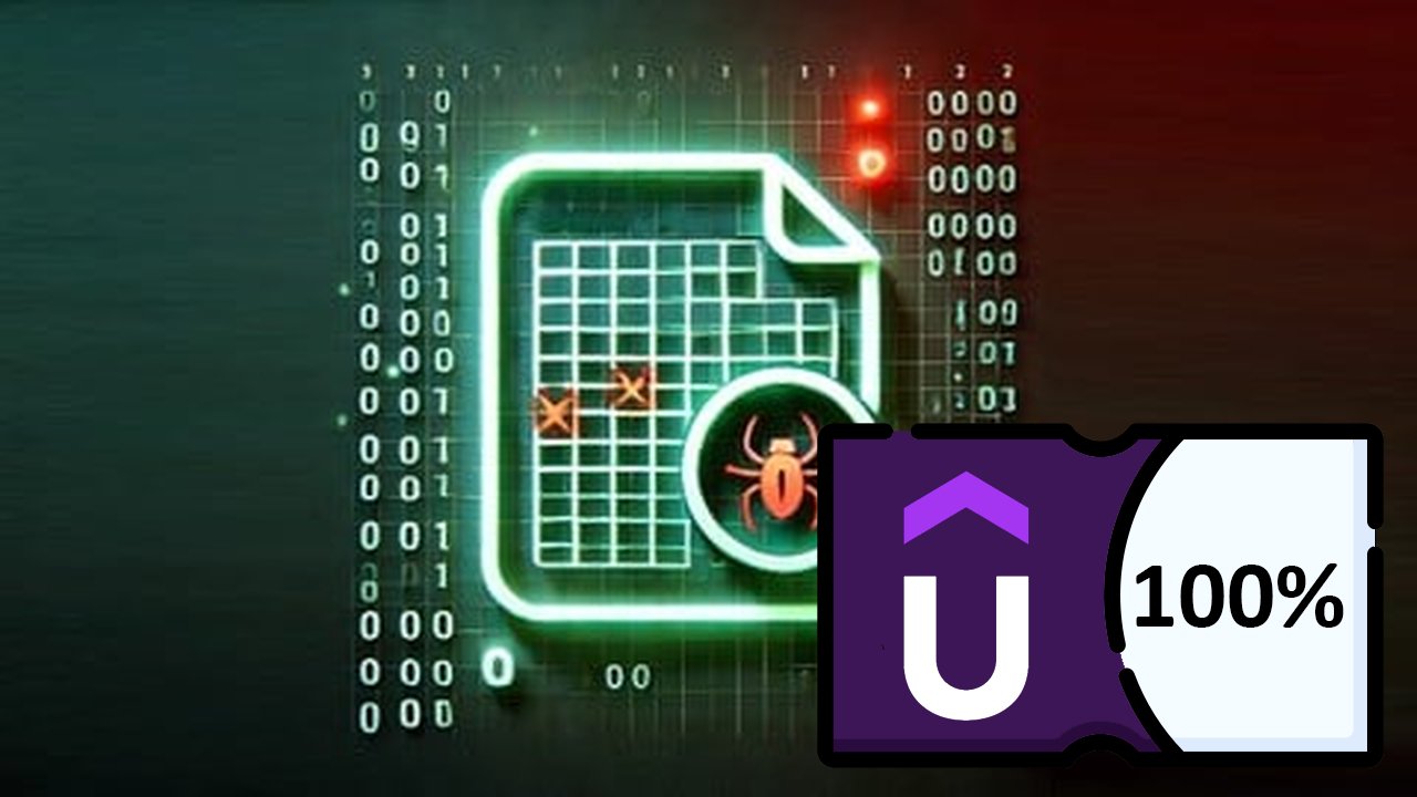 Excel Malware Investigation: Tools & Techniques