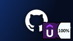 Cupón Udemy: Fundamentos de GIT, GitLab y GitHub para desarrolladores de software - Cupón Udemy gratis