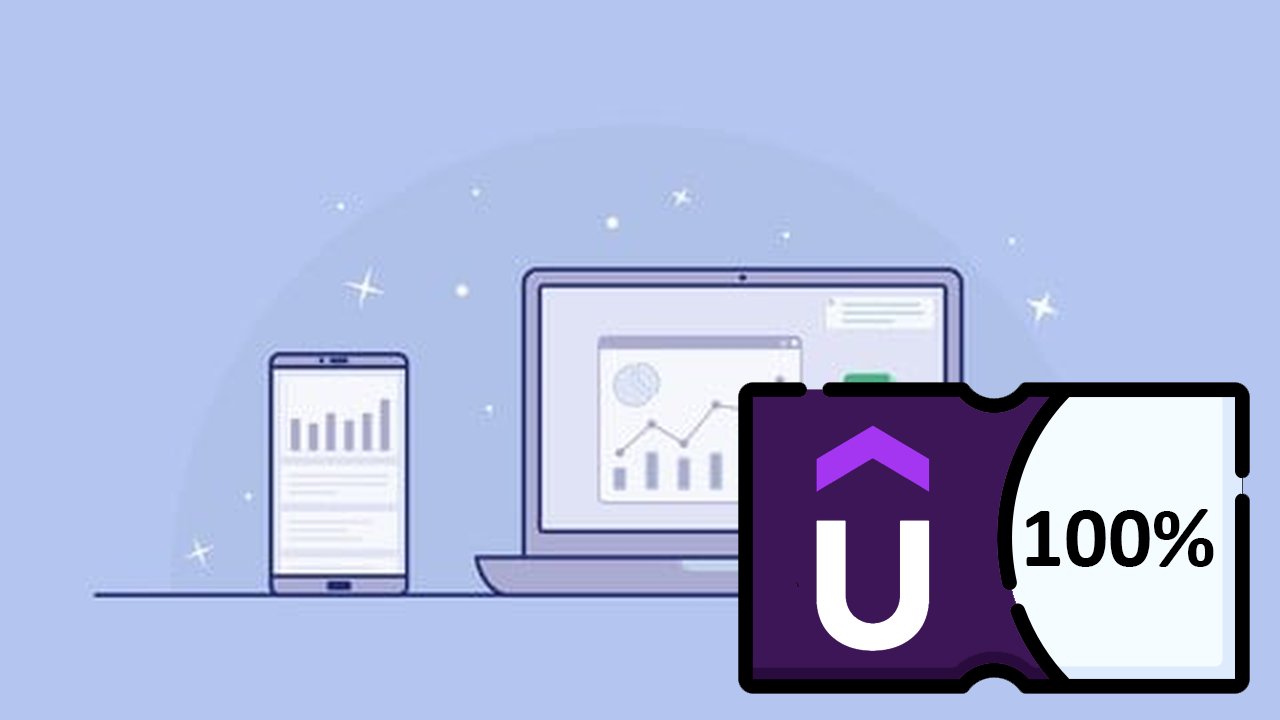 Google Sheets Beginners Guide 2025: Learn Fast & Easy