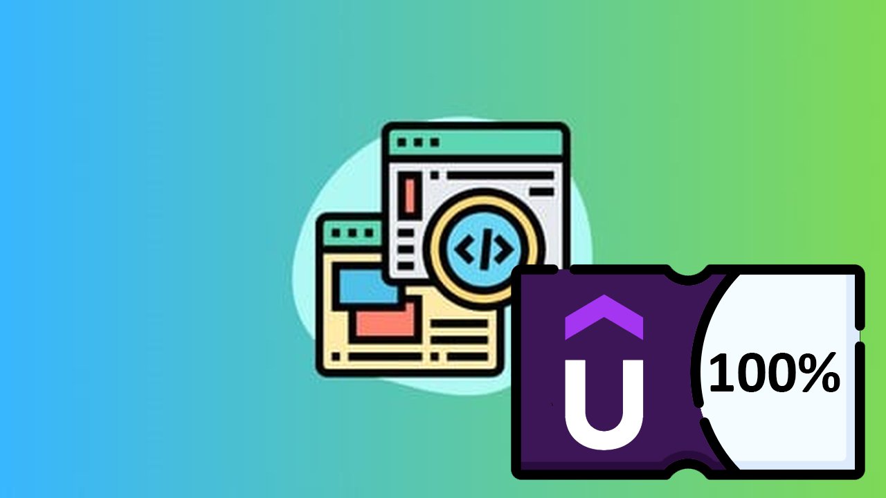 JavaScript: Desde cero con NodeJS