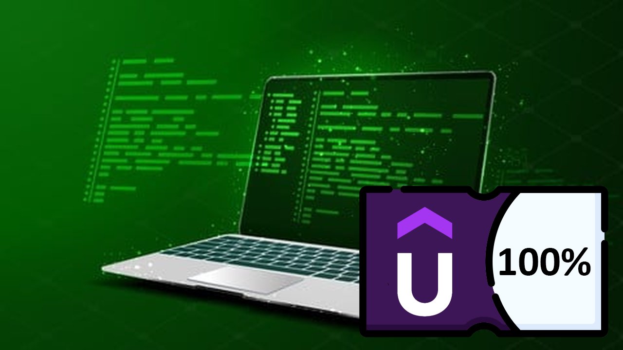 Lenguaje de Programación Ada para Principiantes creando Apps
