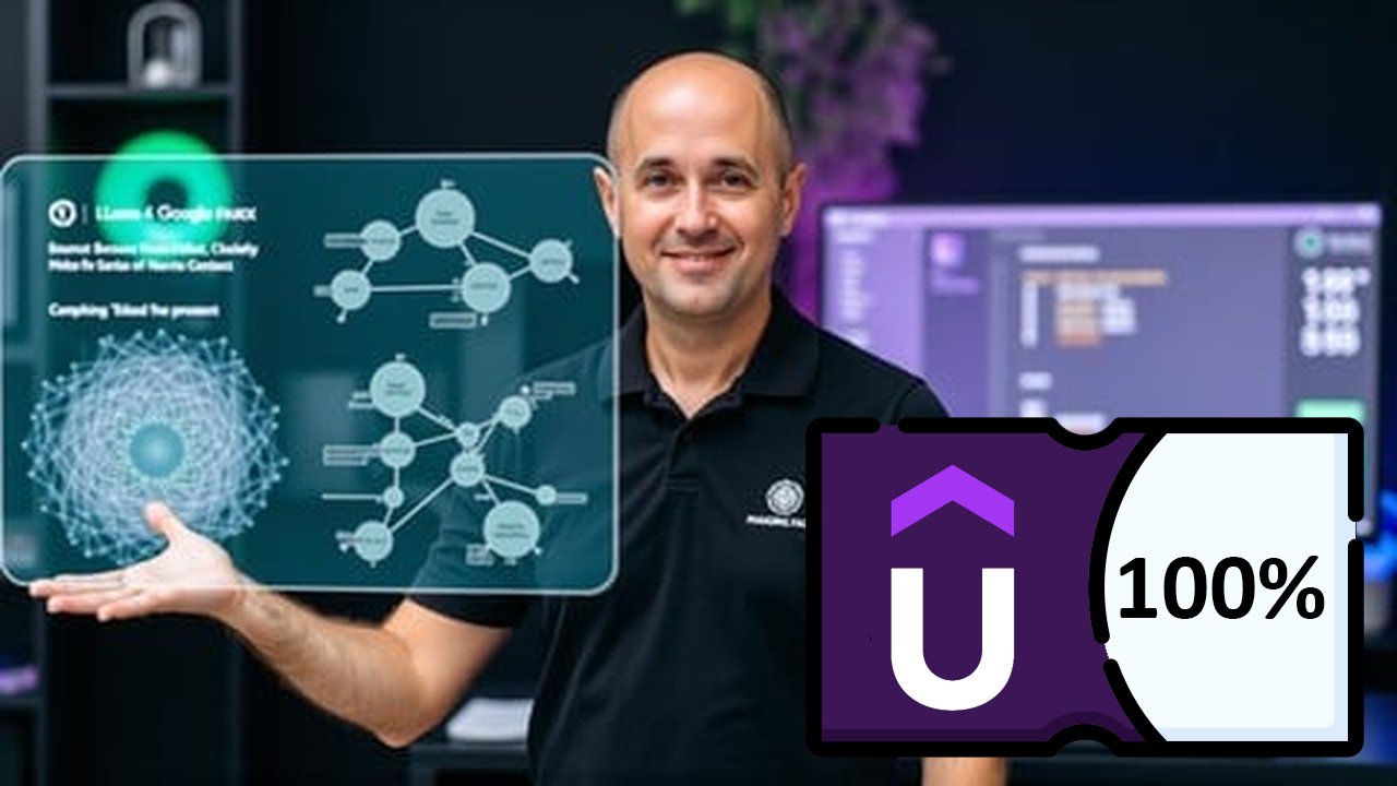Llama 4: AI Mastering Prompt Engineering