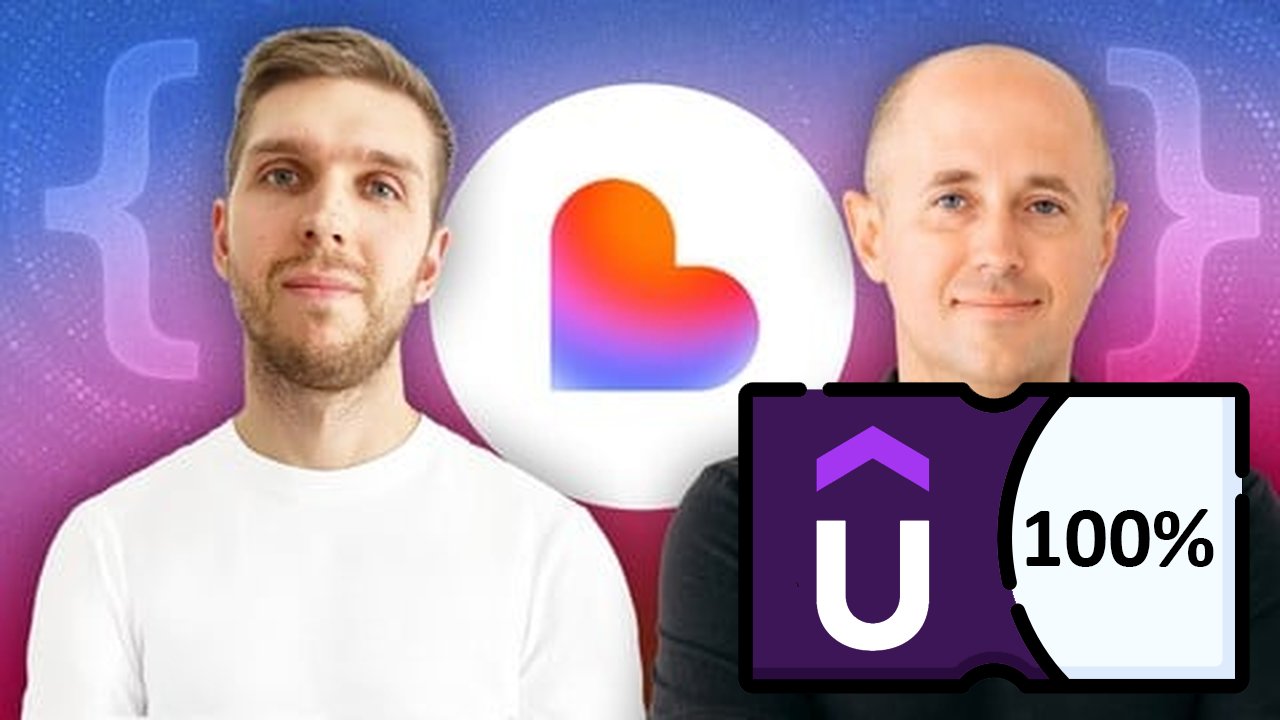 Lovable AI: Complete Guide for Vibe Coding