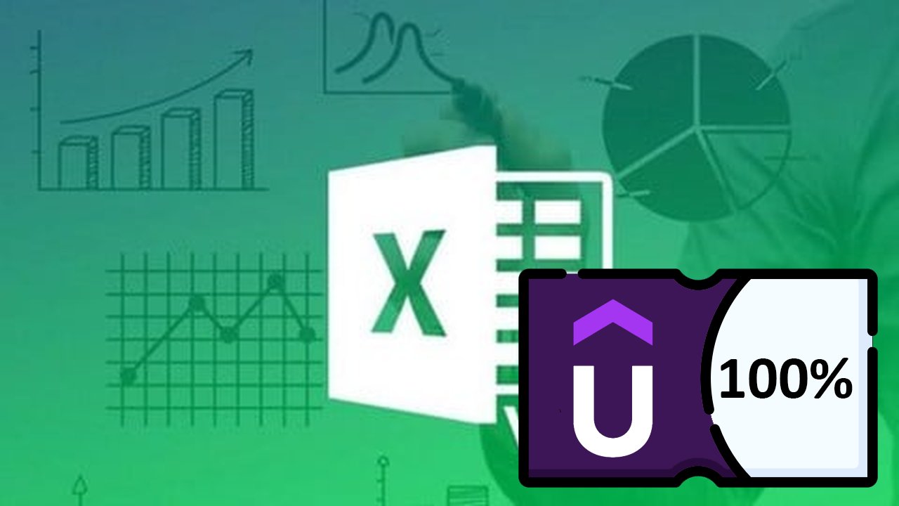 Macros Y VBA Para Excel