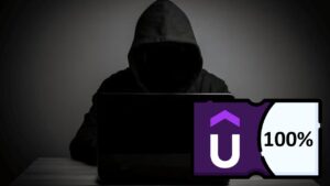 Cupón Udemy: Máster en Pentesting y Hacking Ético - Cupón Udemy gratis
